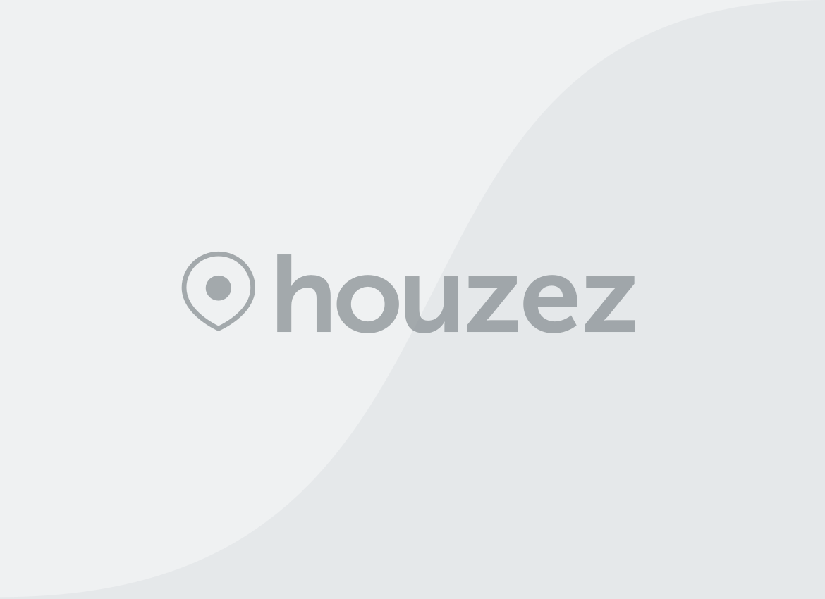 VENTA – Ayres del Sur – Emprendimiento en Pozo