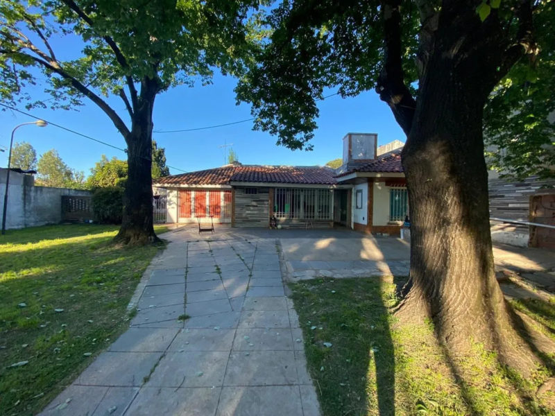 venta-lote-en-venta-de-800m2-D_NQ_NP_685161-MLA43971846637_112020-F.jpg