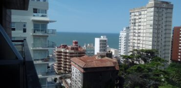 Bolivar 1212, Torreón, Mar del Plata, Bs. As.