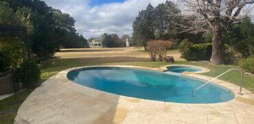 Los Lagartos Country Club Pilar, Pilar, Bs.As. G.B.A. Norte