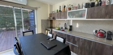 VENTA – Dúplex en 12 De Octubre 377, Monte Grande