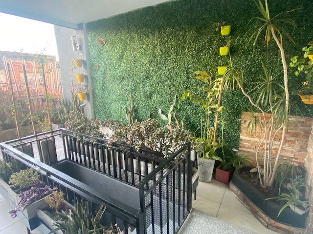 Capitan-Rosales-4100-patio.jpg