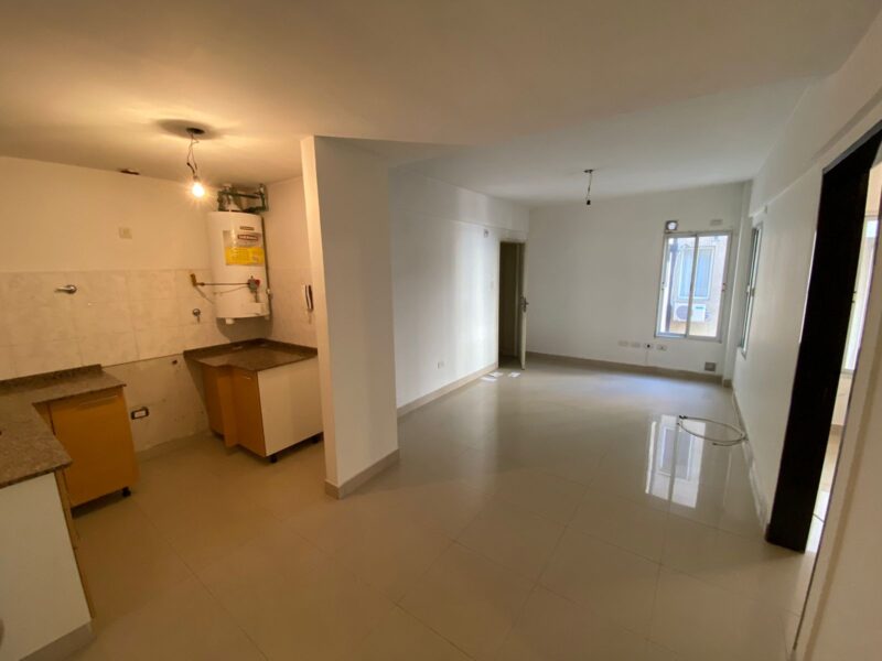 Italiano-340-cocina-comedor.jpg