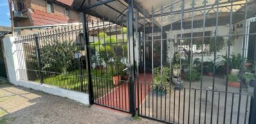 VENTA – Casa en PH con 2 casas – Benavidez 1466, Monte Grande