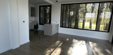 VENTA – Casa Lote 27 en Lares de Canning