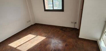 VENTA – Depto 2 ambientes en Máximo Paz 217, Monte Grande