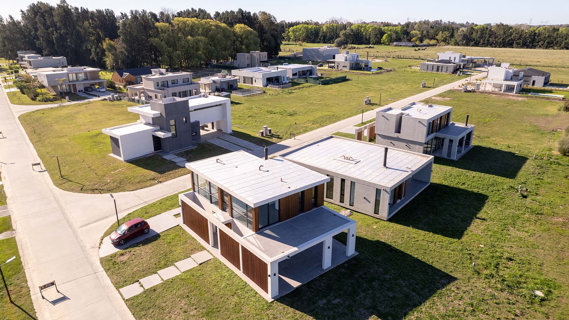 casas-y-lotes-en-venta-en-Lares-de-Canning-destacada-000