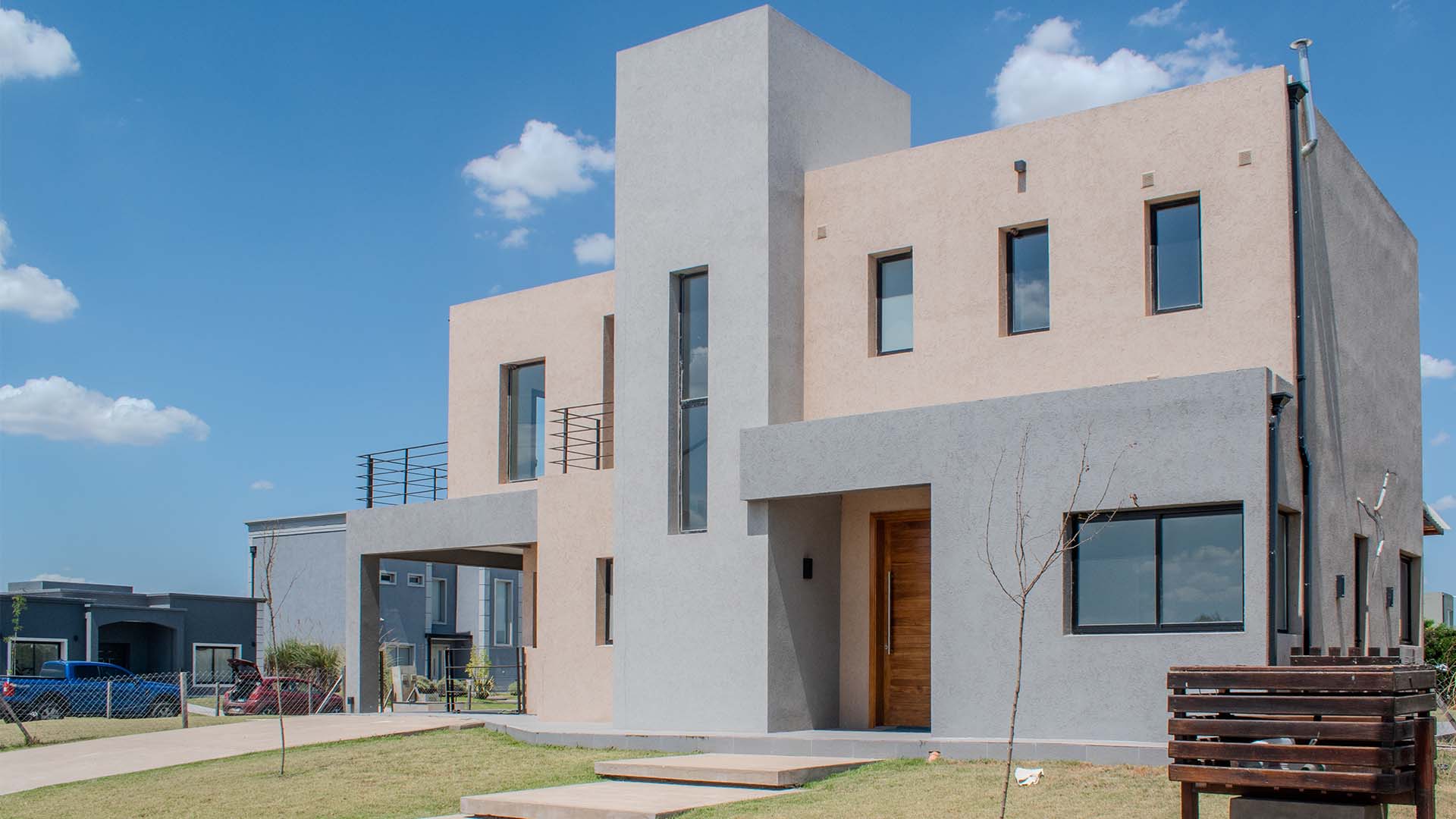 horizontes-al-sur-canning-proyectos-harfouche-propiedades-000