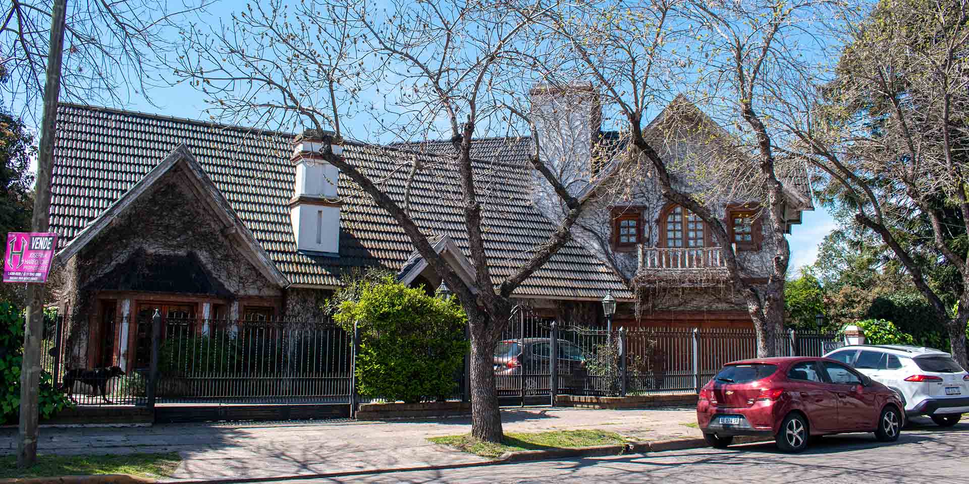 propiedades-en-zona-sur-002