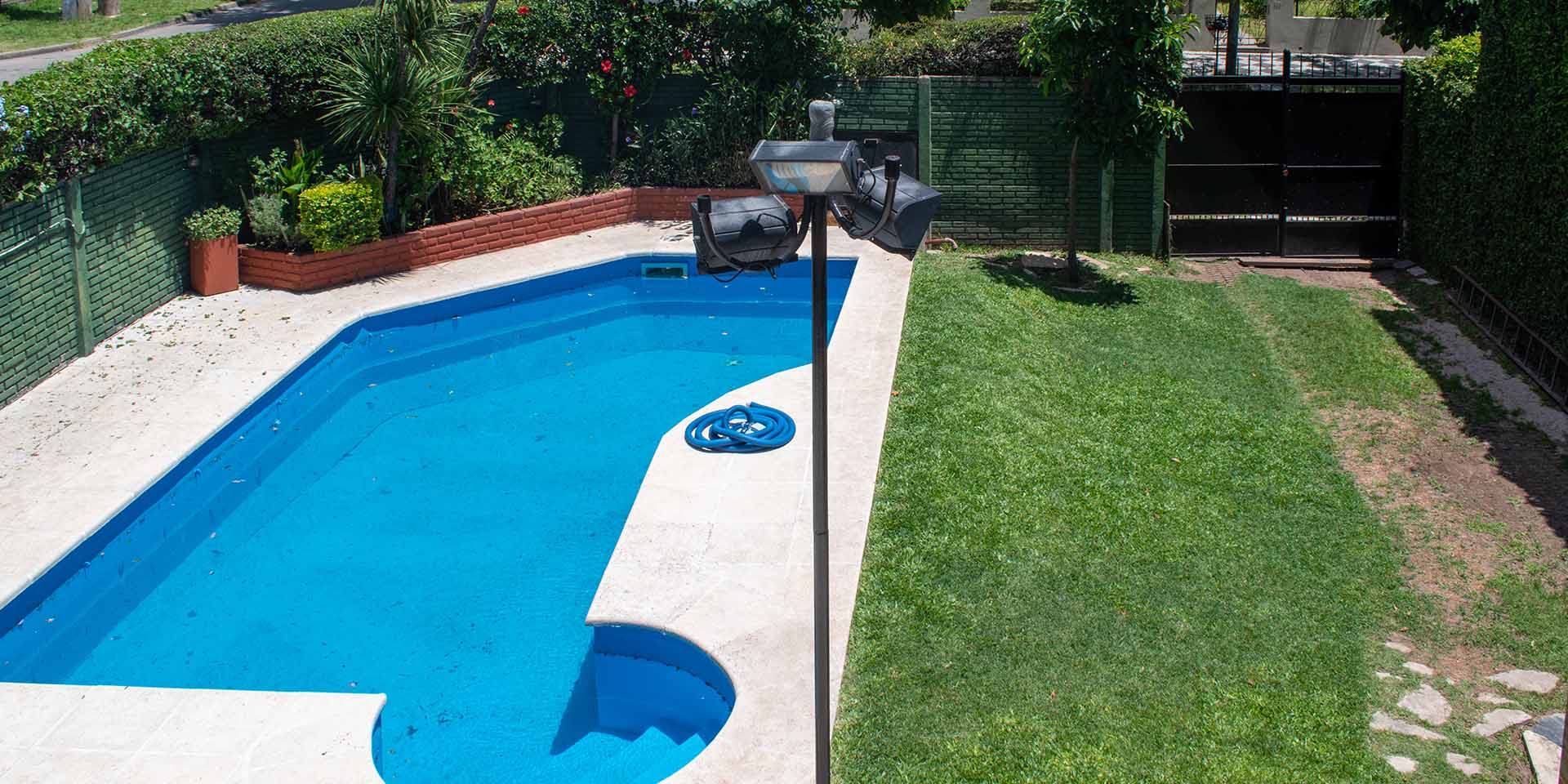 propiedades-en-zona-sur-004