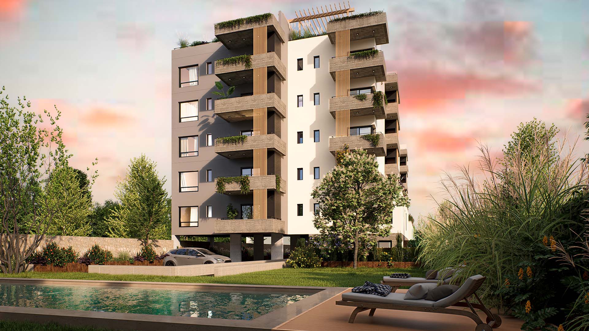 salix-canning-proyectos-harfouche-propiedades-017