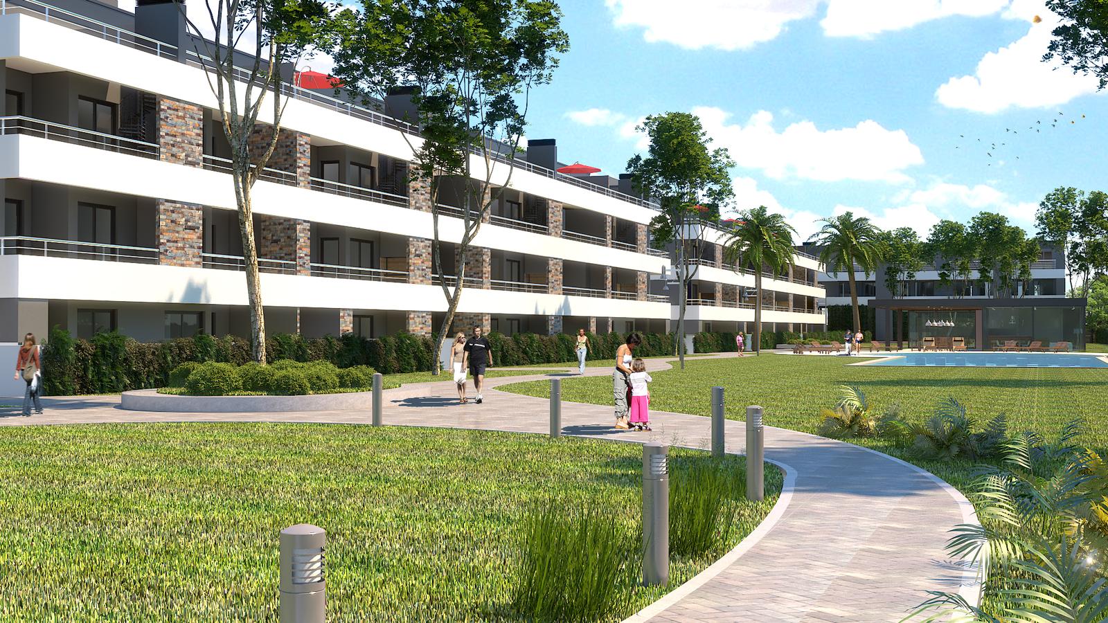 6852903_106375183607816348198889774426218174647609802459738238593439873200918607096908