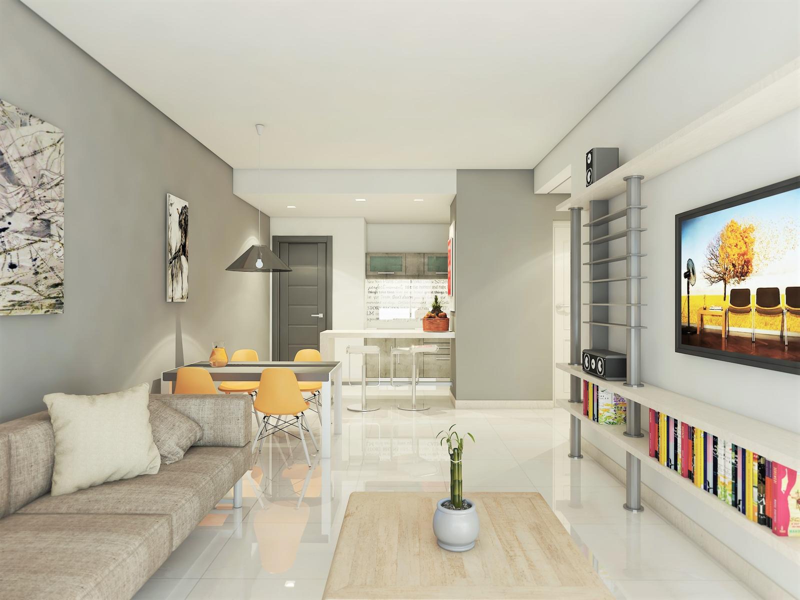 6852903_20307318747477629259221853277231112250459718152510233247403959464980352753766