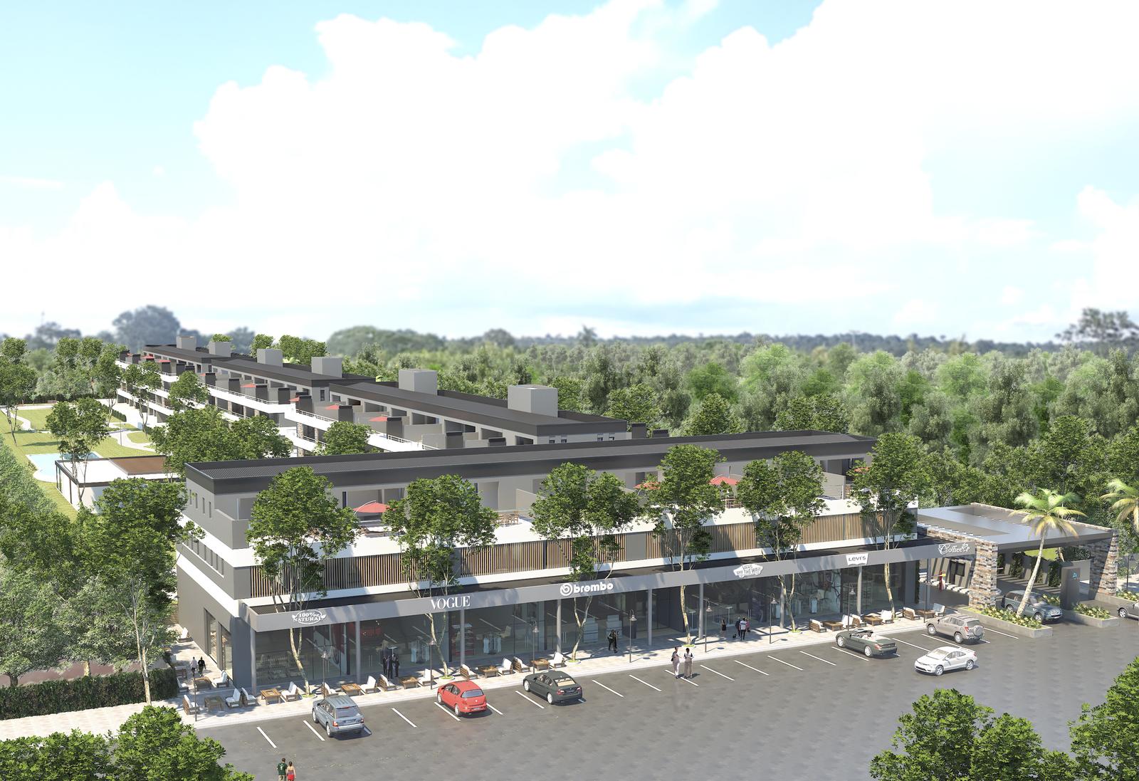 6852903_32059976185010624356753046287513013550206892699595077745365804195443935947609