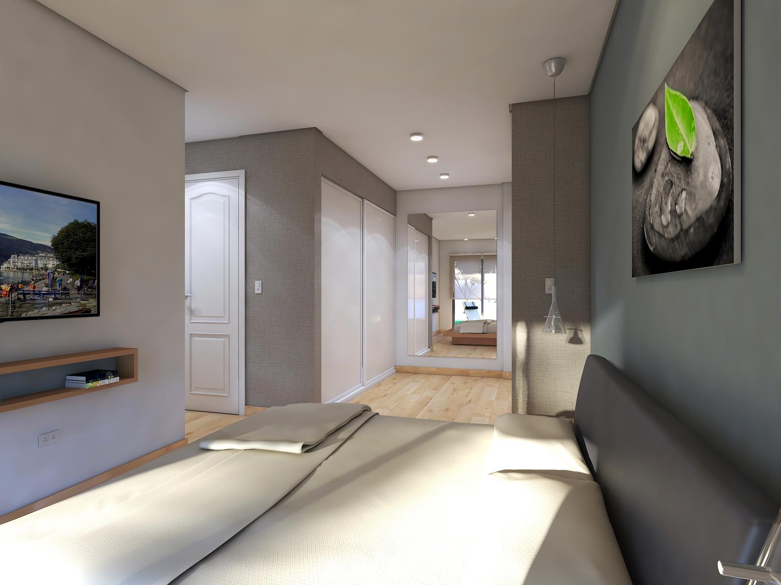 6852903_53379184210416271872760642463711147709310537785765066537025203827081826501