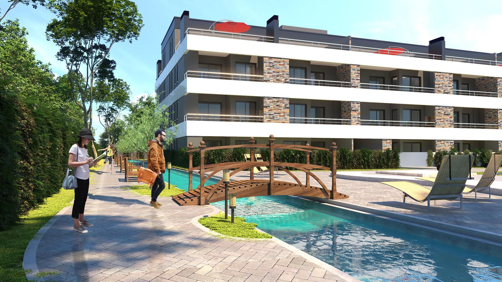 6852903_68958252933432583298355135164996591707946937975847211363653807536806570644723