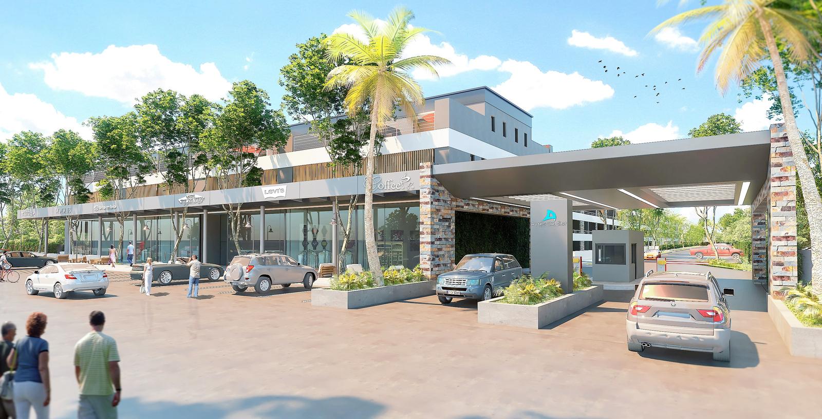 6852903_77127053027089854104771340673727437617736609331230109154573534716599264522464