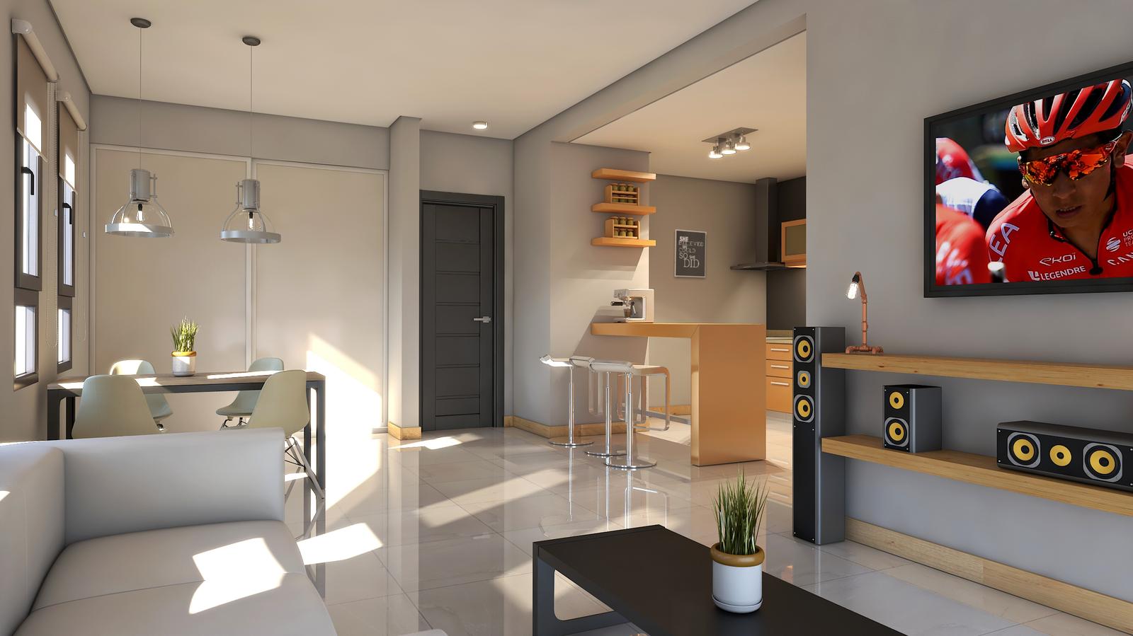 6852903_96999557925249171325809348522804788227503320567561100368690504447606206112281