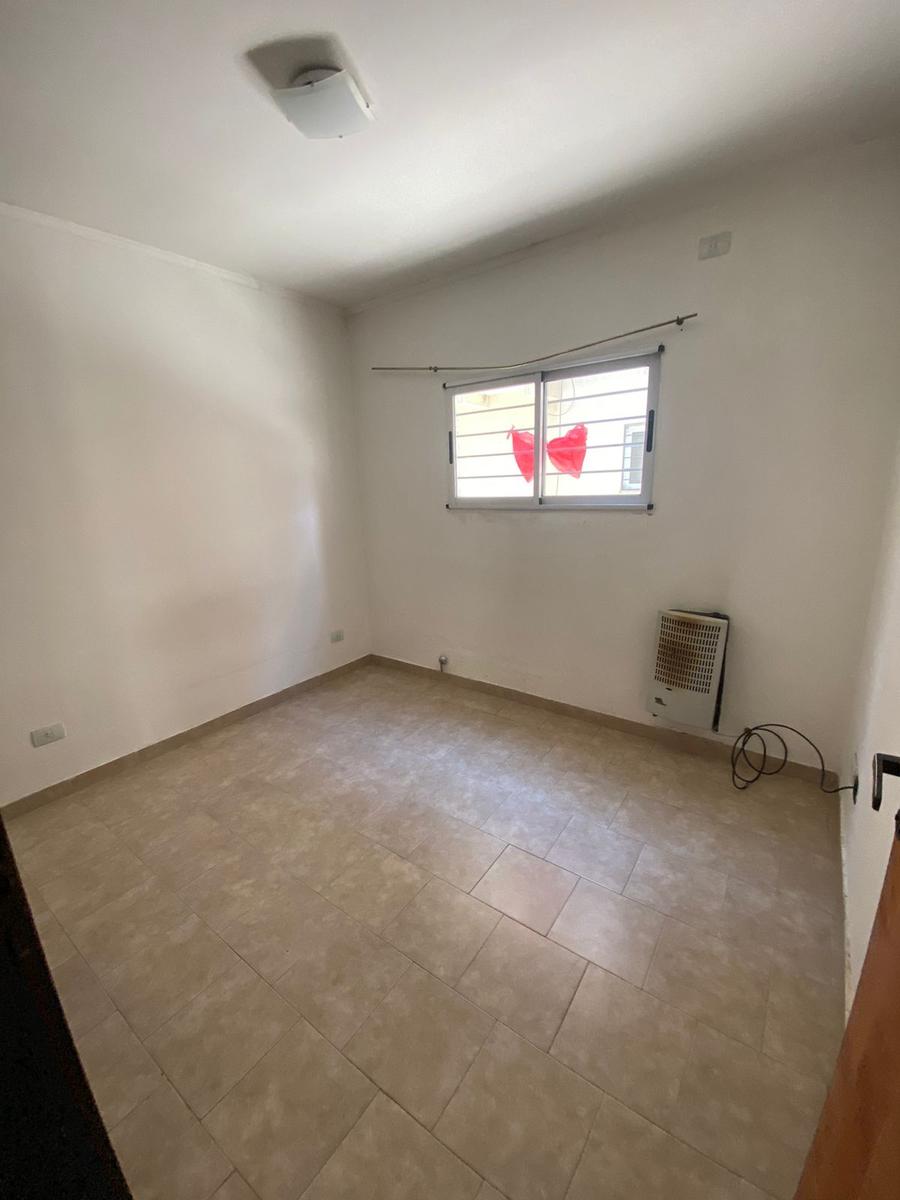 6876612_10215479770802963441378650062910868751384677396902068085866042590651282651660