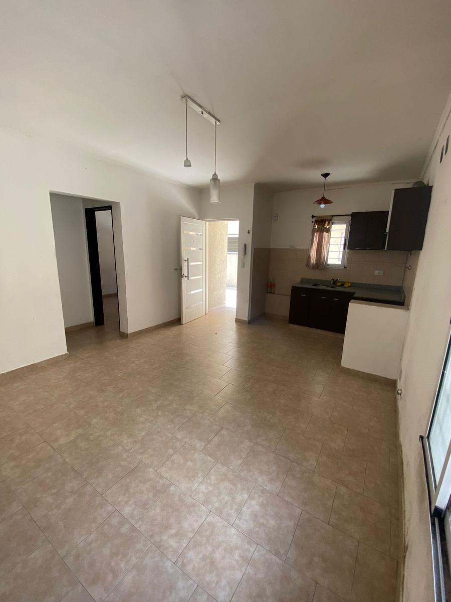 6876612_111858838881876708191150235046336453232829489393701260569135951498179383017946