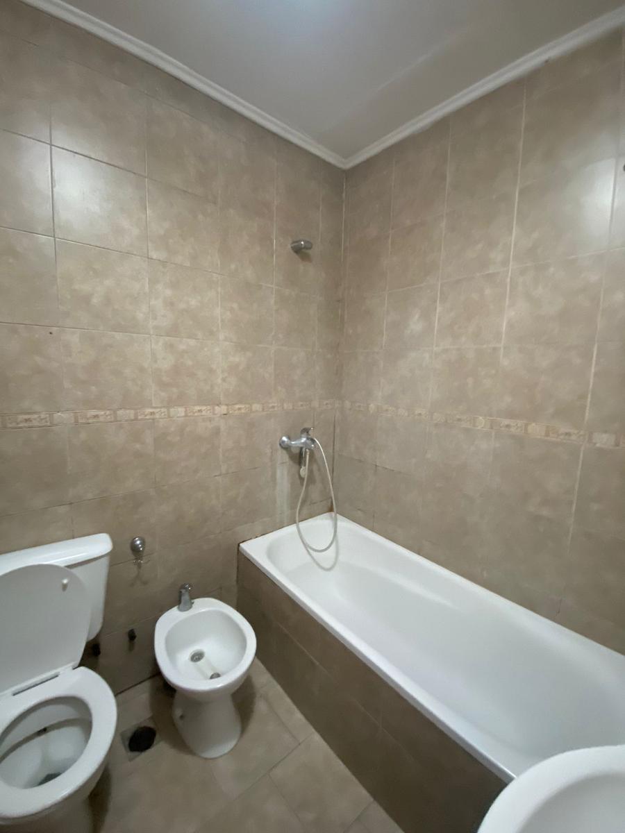 6876612_17858993934351139297573031696618468076771657821322580210358947233416032778738