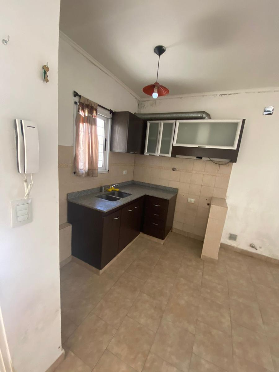 6876612_59254114873508115035148167192808530948795776802255678233188817606833780633099