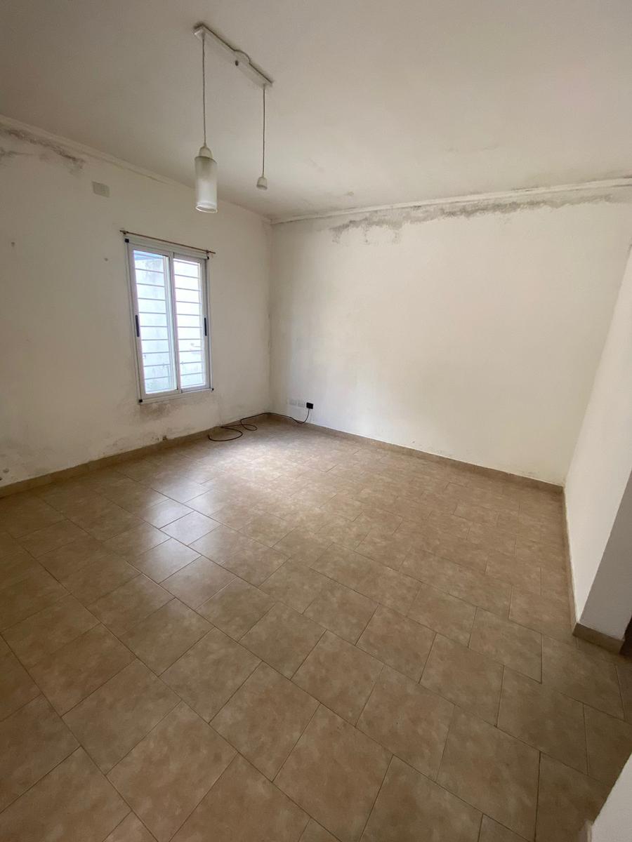 6876612_89137402398641716019191195873427218228989902681245926389534202967151781557071