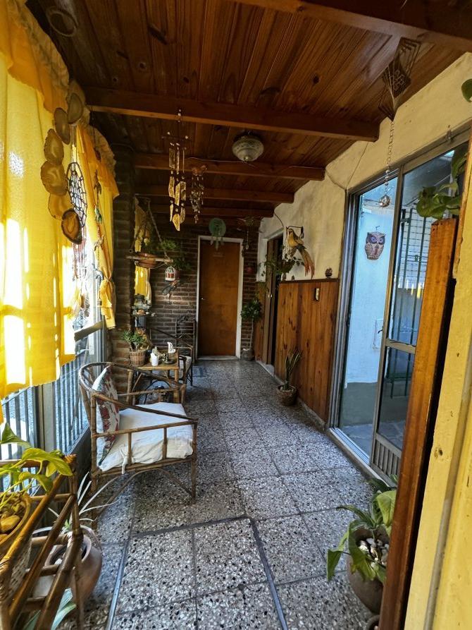 6884970_4111367186133909823424527529051063072966232461882644277454244157655524572961