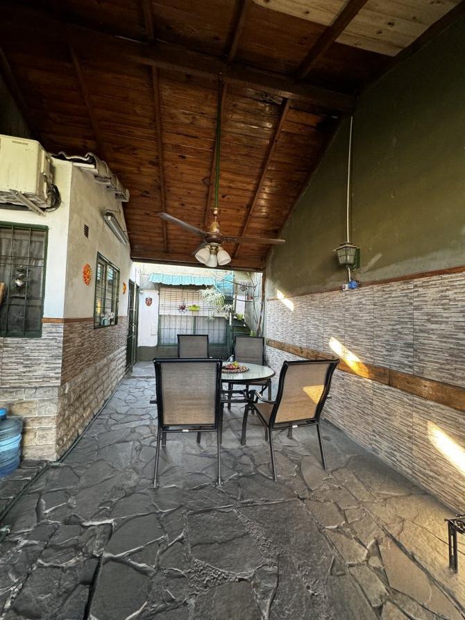 6884970_44416281865321410416549509025471990728445864610235211036076490028106469156209