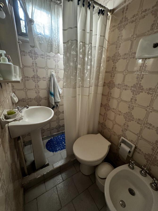 6884970_66309115903073721464185724365766799538790374260557130441094541799466571879434