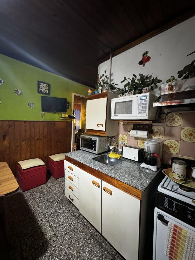 6884970_8994484099733782590218911689986355833308159826279492696709384881977517300005