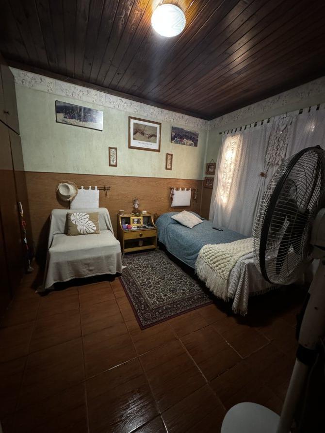 6884970_98200535091448102098045218088735933722527391836895305790602856159809706579115