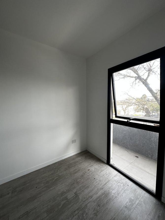 6885053_108298435694802276020067737269103366790000174961326676077488641943394303476066