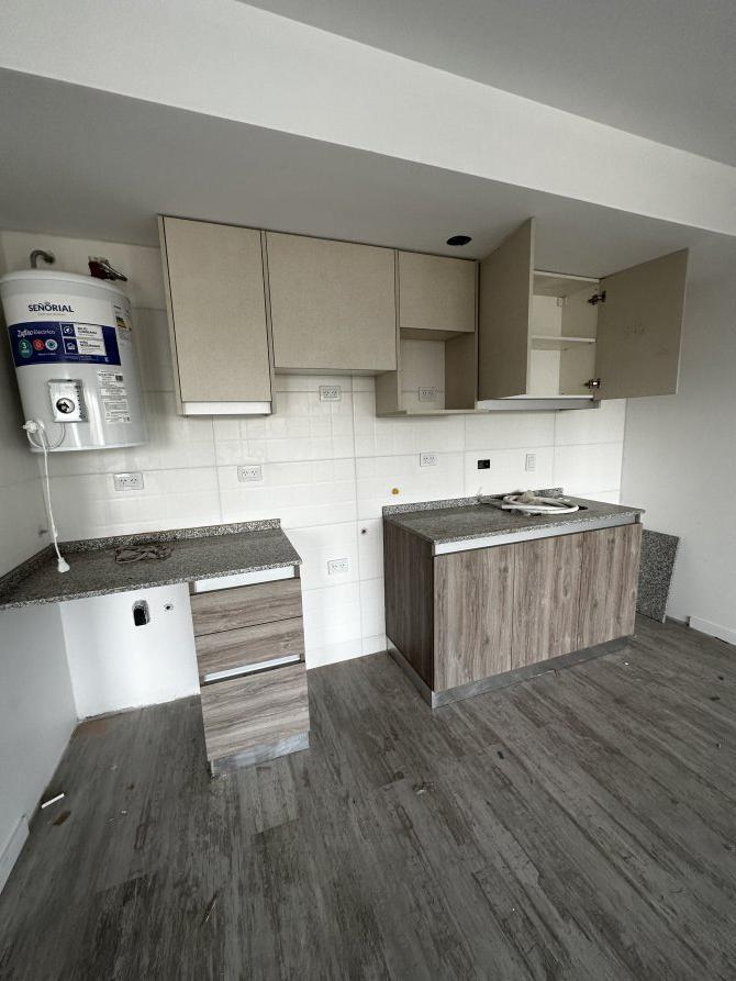 6885053_12524601479964385942599514480046978603493519217731625102446326547435621829146