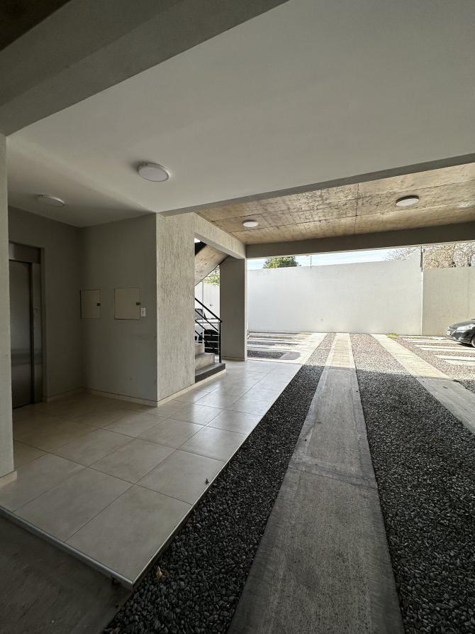 6885053_24975023732014694818994855967361534637762079868701931666515663516067584532092