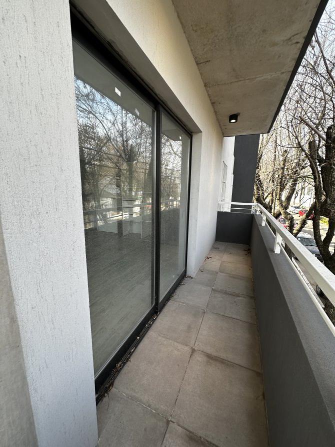 6885053_44756161024853996926275018240416988684584490561210485962133786511216912995717