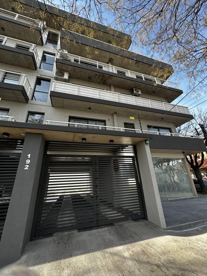 6885053_62716024280141856581817250601046941188542357763674985010822930010283324740625