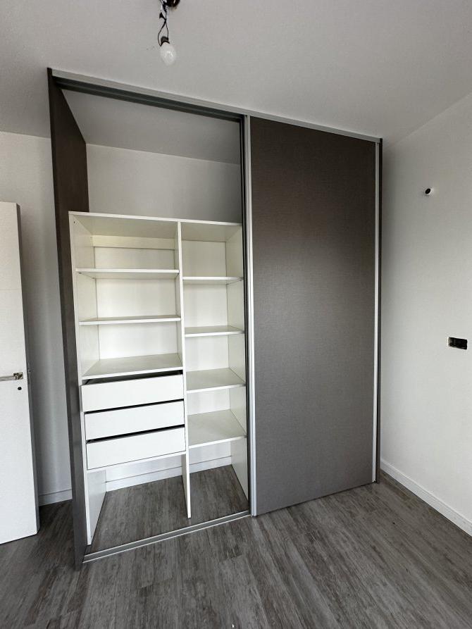 6885053_66325715874533188158040729889252135186331399693763647899112972483118745284810