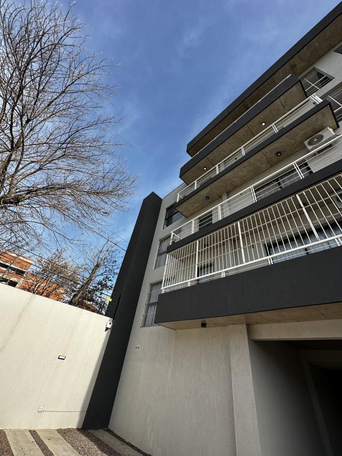 6885053_74227824405862257448094865836801169891795636390014295262974933410700305563671