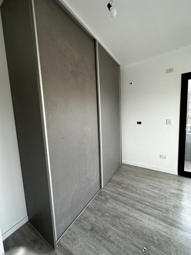 6885053_79167653086220186013468141460882607053470195254085775789118588754684321159955