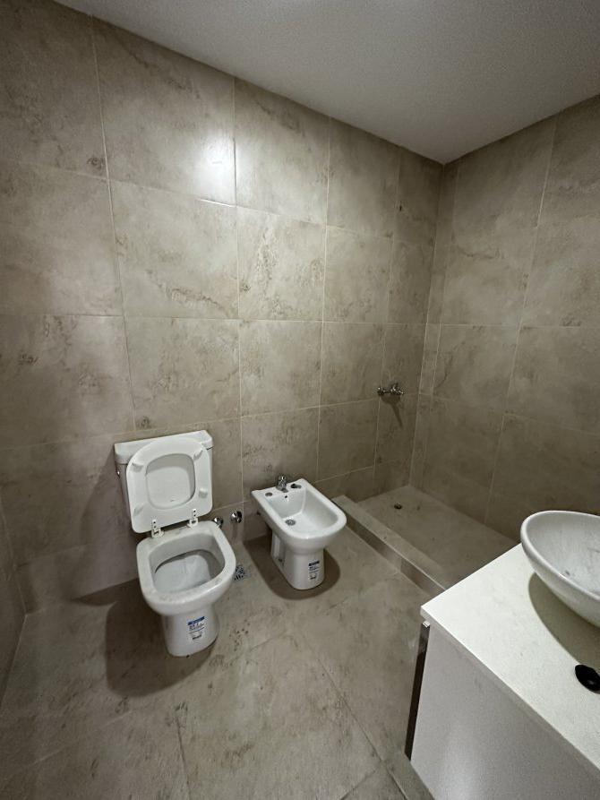 6885053_82845504235929360175804810033759745218997501584966025070828597011020278428229