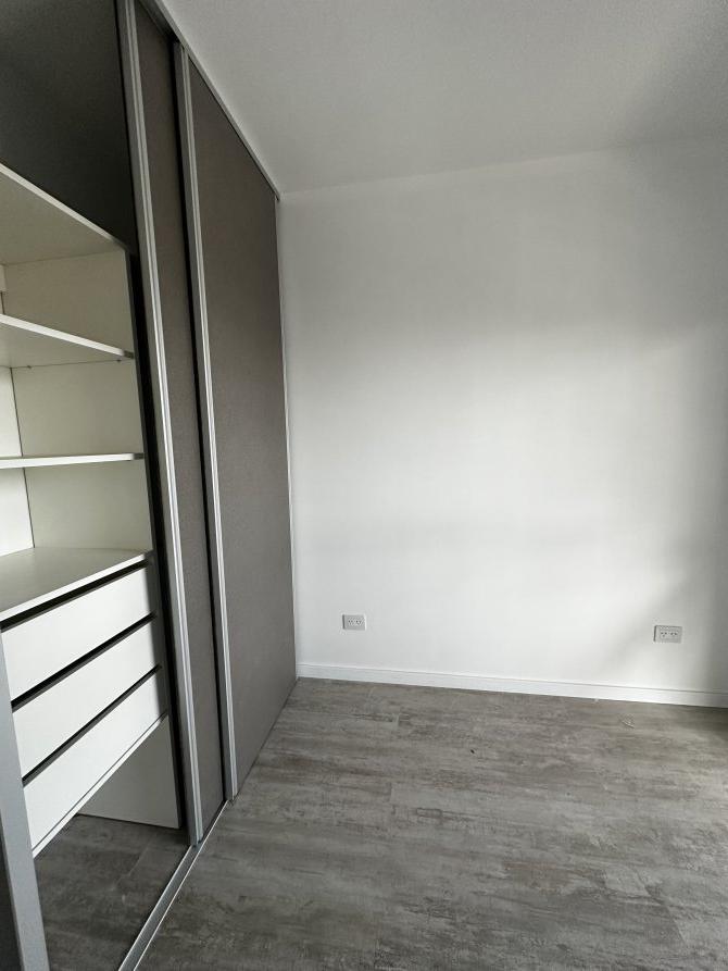 6885053_97926068702861942396028488415061067790129986206060302048042767459313146050497