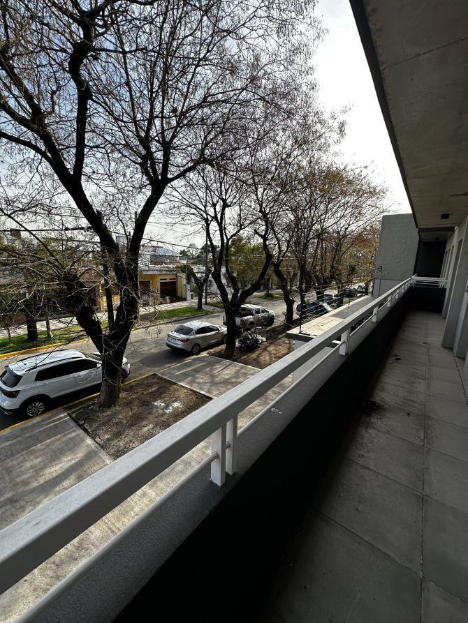 6885053_98355750631950915836453399079951644031939626753207445105275928518599285680016