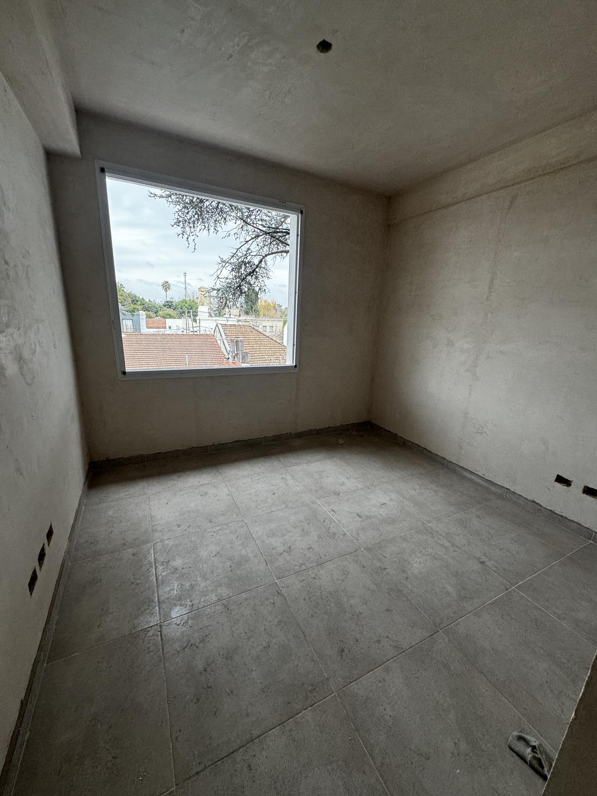 7061068_13314600044472706625334779516605836311934481849312450518797563195094106274411