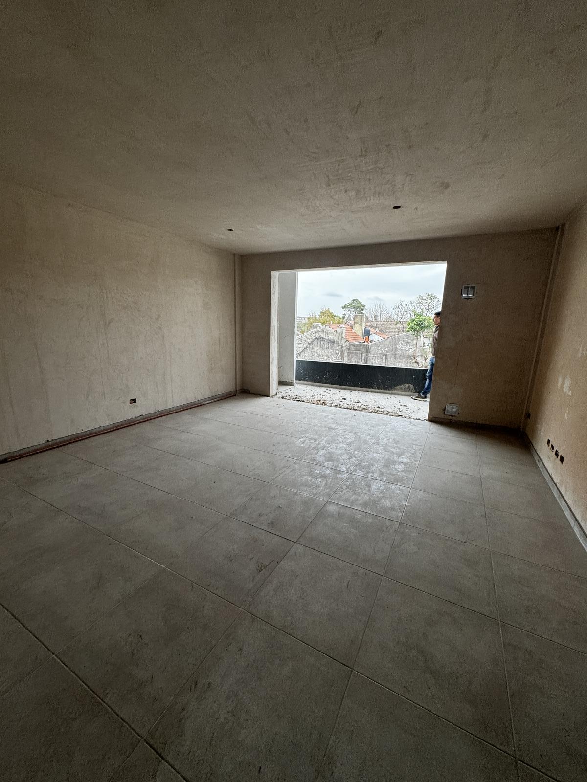 7061068_14337808576871285862477579618538715028538956042028852834840242199397926501195