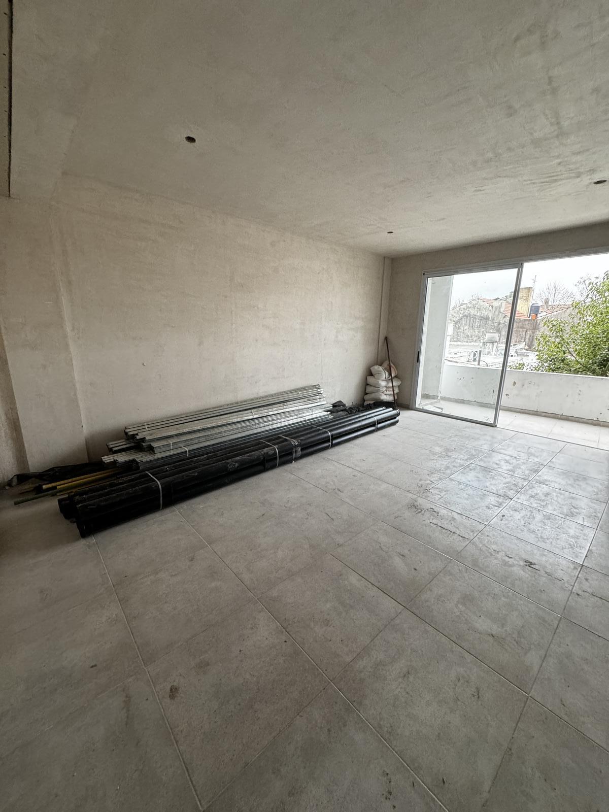 7061068_49245971158565926542731128076892491323808171237806880014243255671630666675534