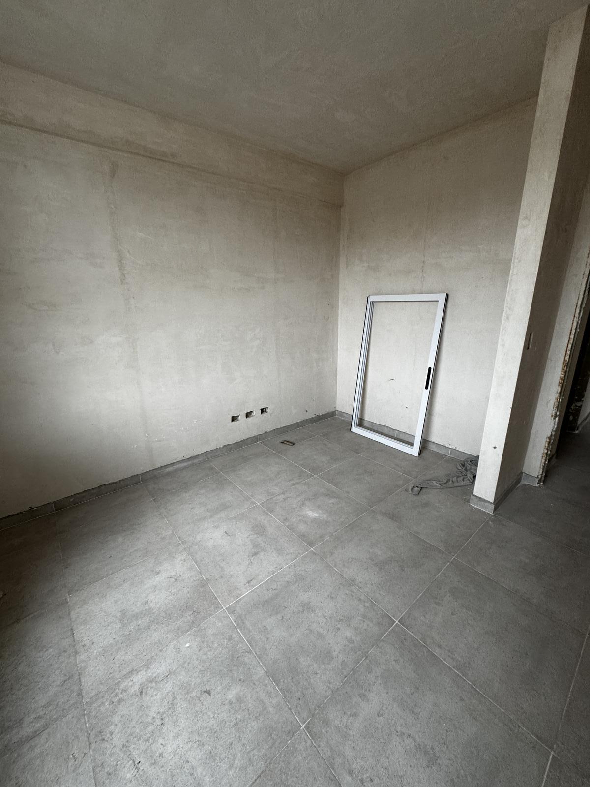 7061068_57786488227624266277097651091605440446971920407987535563348110110050205107425