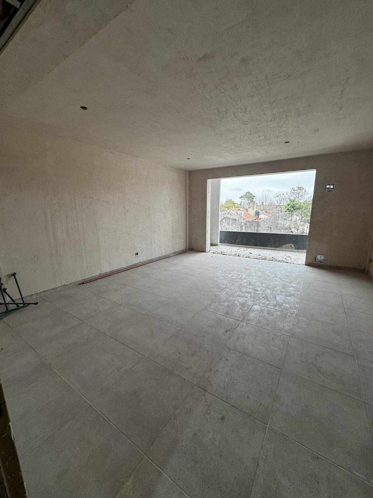 7061068_84321180715582825940757344512058123551992751842107369376302349226988846601604