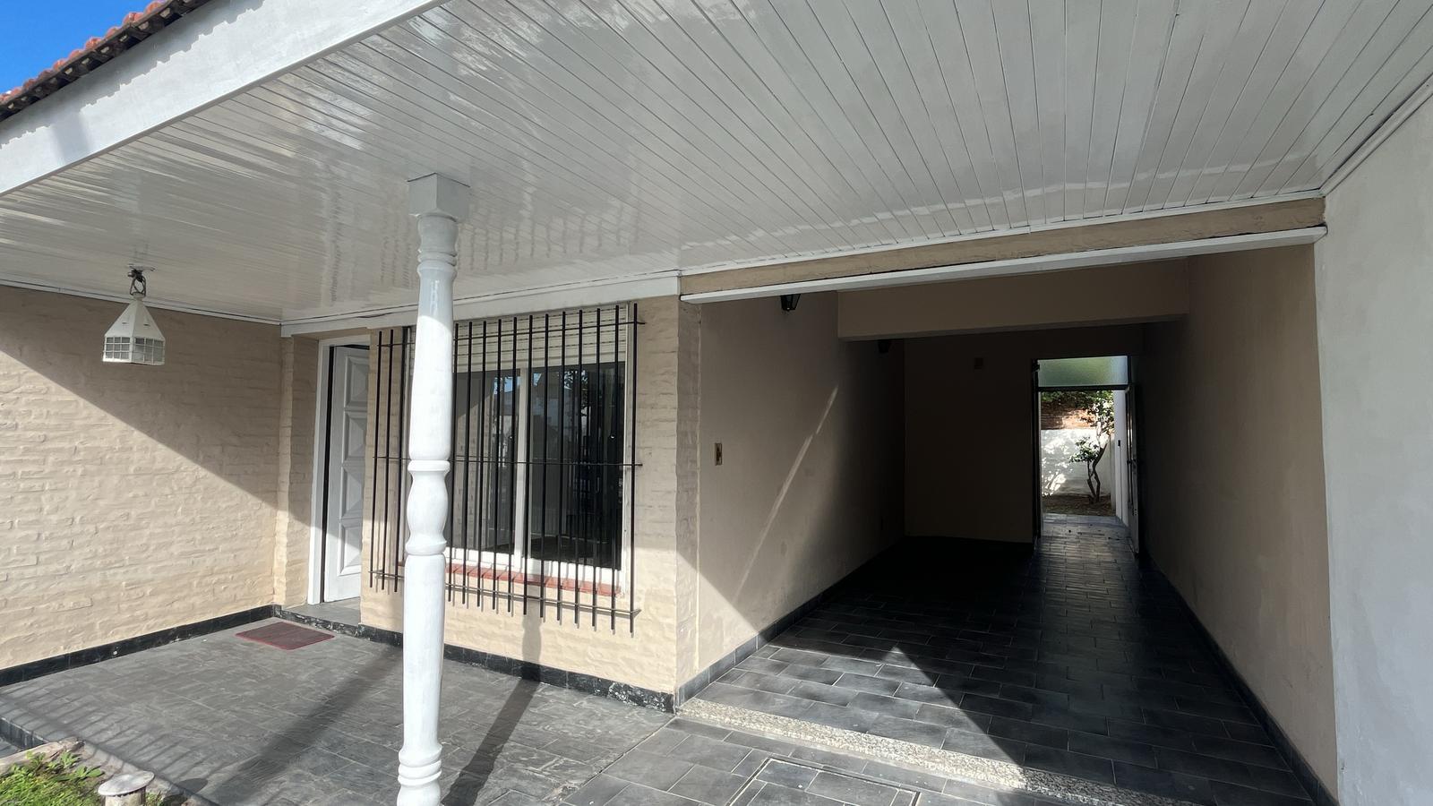 7152144_1625787788981177803350918850777270443794510192771767609887432154398524194918