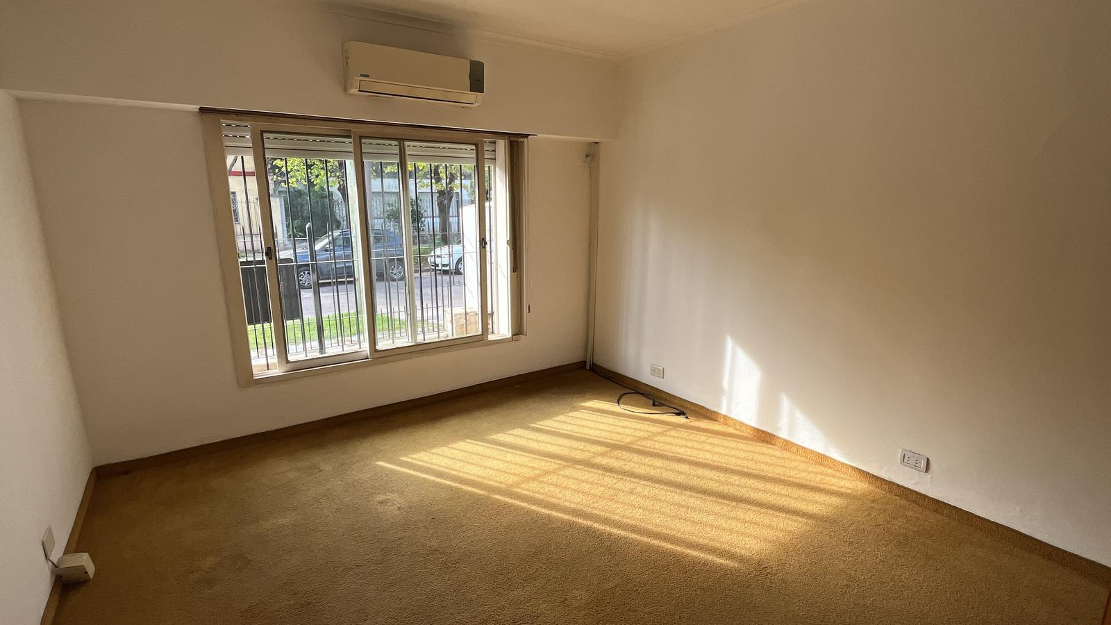 7152144_65306160993992436779017299867991569866657519096514949803748136428979371617192